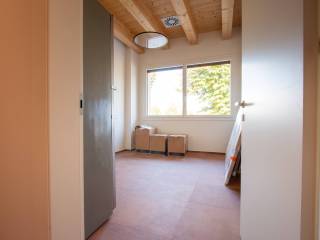 Studio
