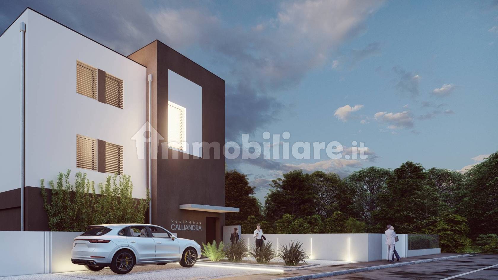 Attico - Mansarda - foto 2