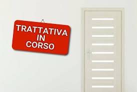 Altro