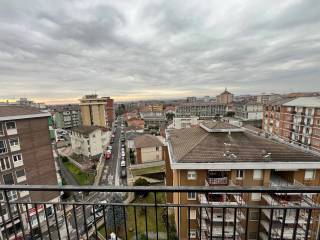 Vista
