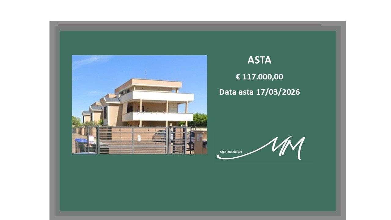 Villa in vendita a Roma