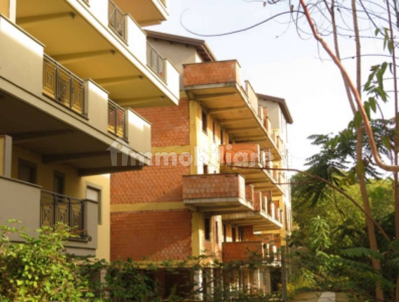 Casa indipendente in vendita a Tarquinia