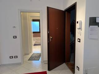 Ingresso