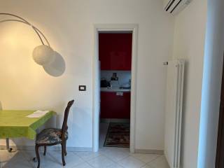 Ingresso