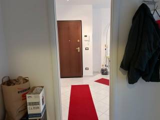 Ingresso
