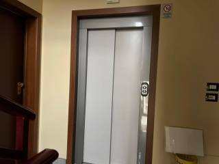 Ascensori