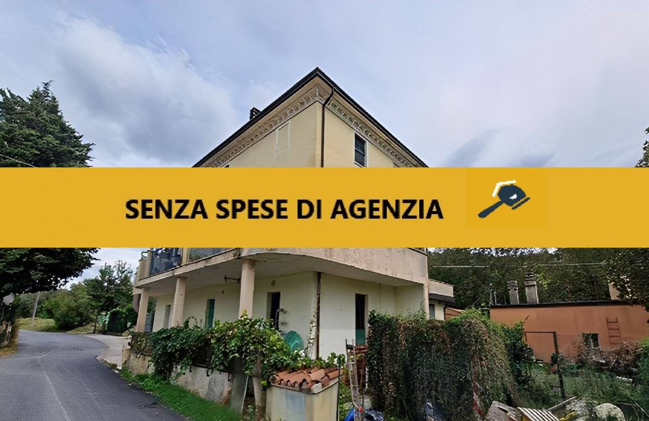 Appartamento in vendita a Perugia