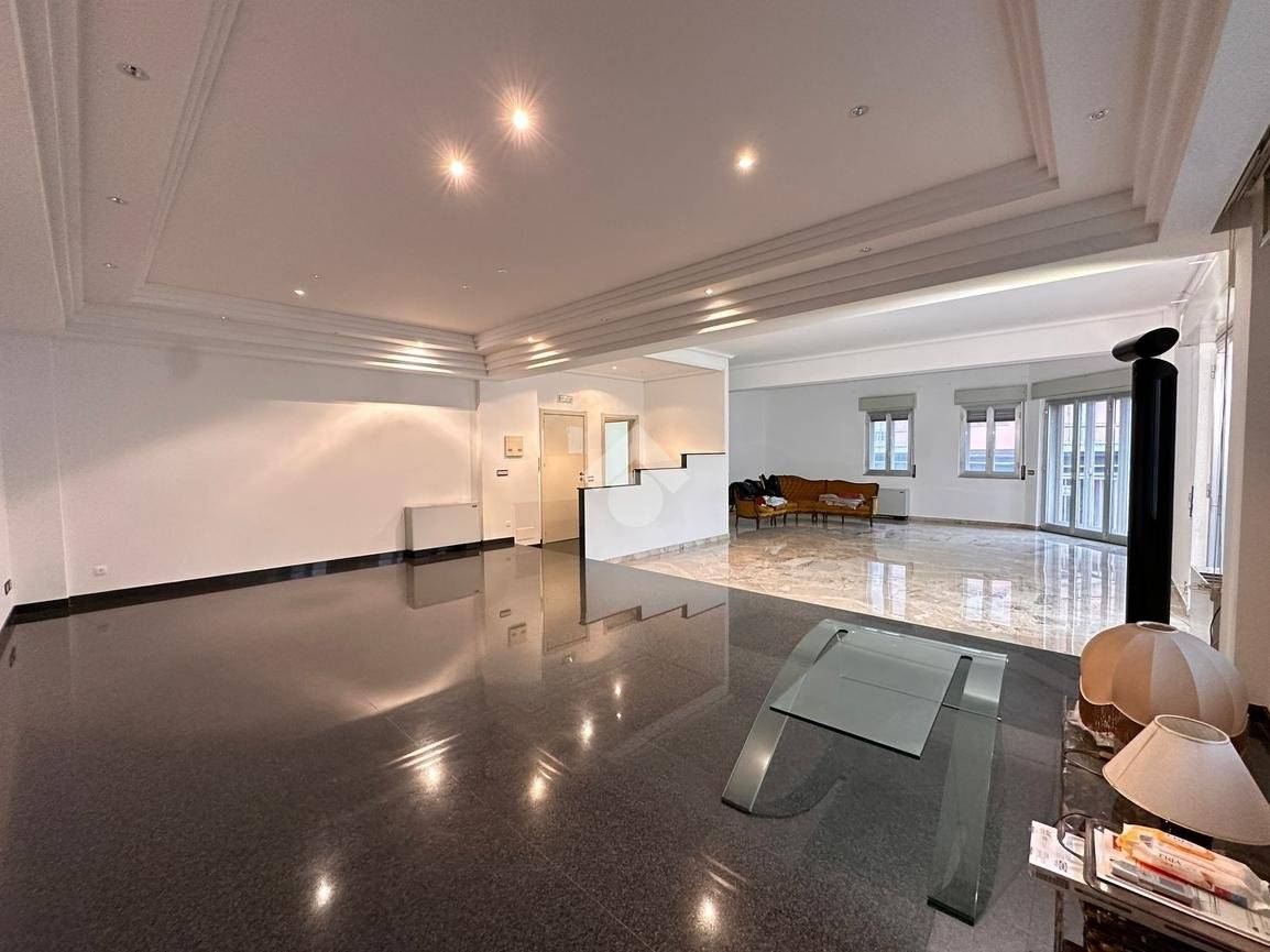 Appartamento in vendita a Ragusa