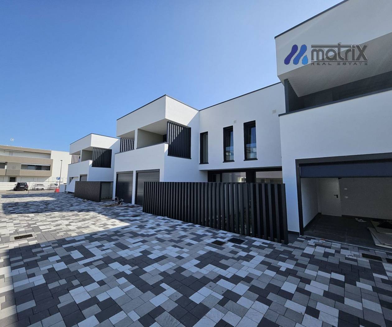 Appartamento in vendita a Stra