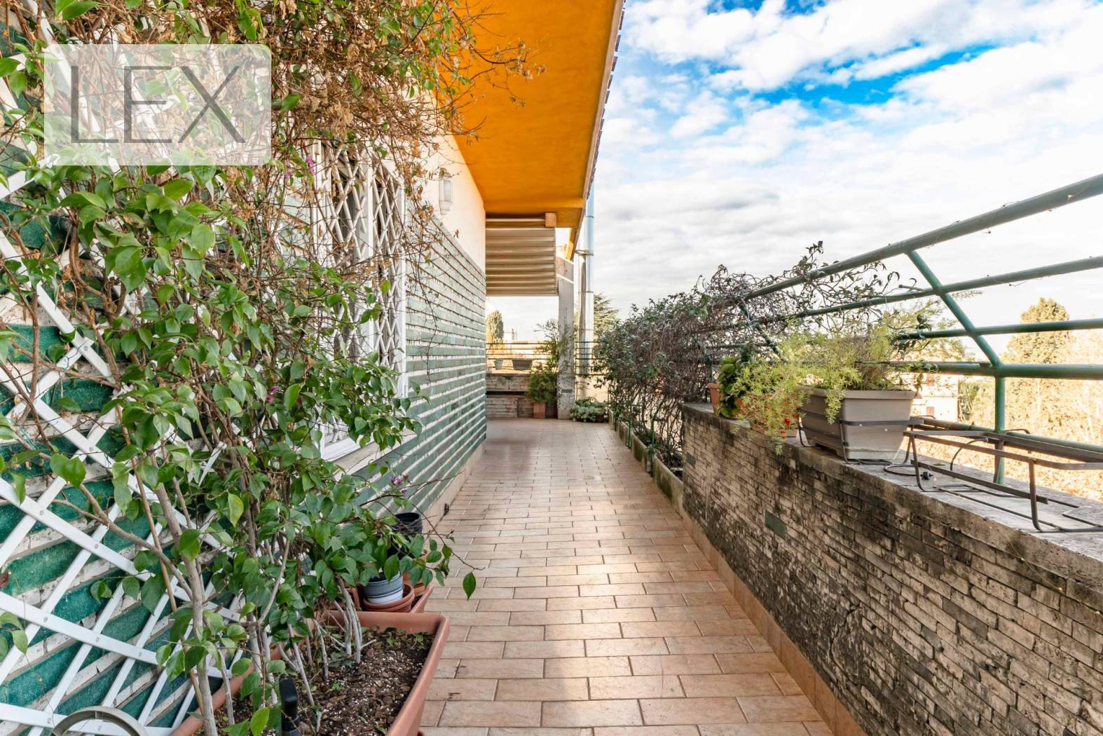 Attico - Mansarda - foto 4