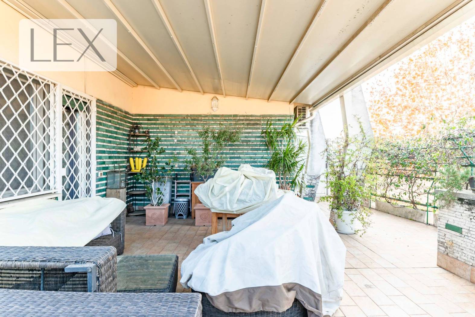 Attico - Mansarda - foto 2