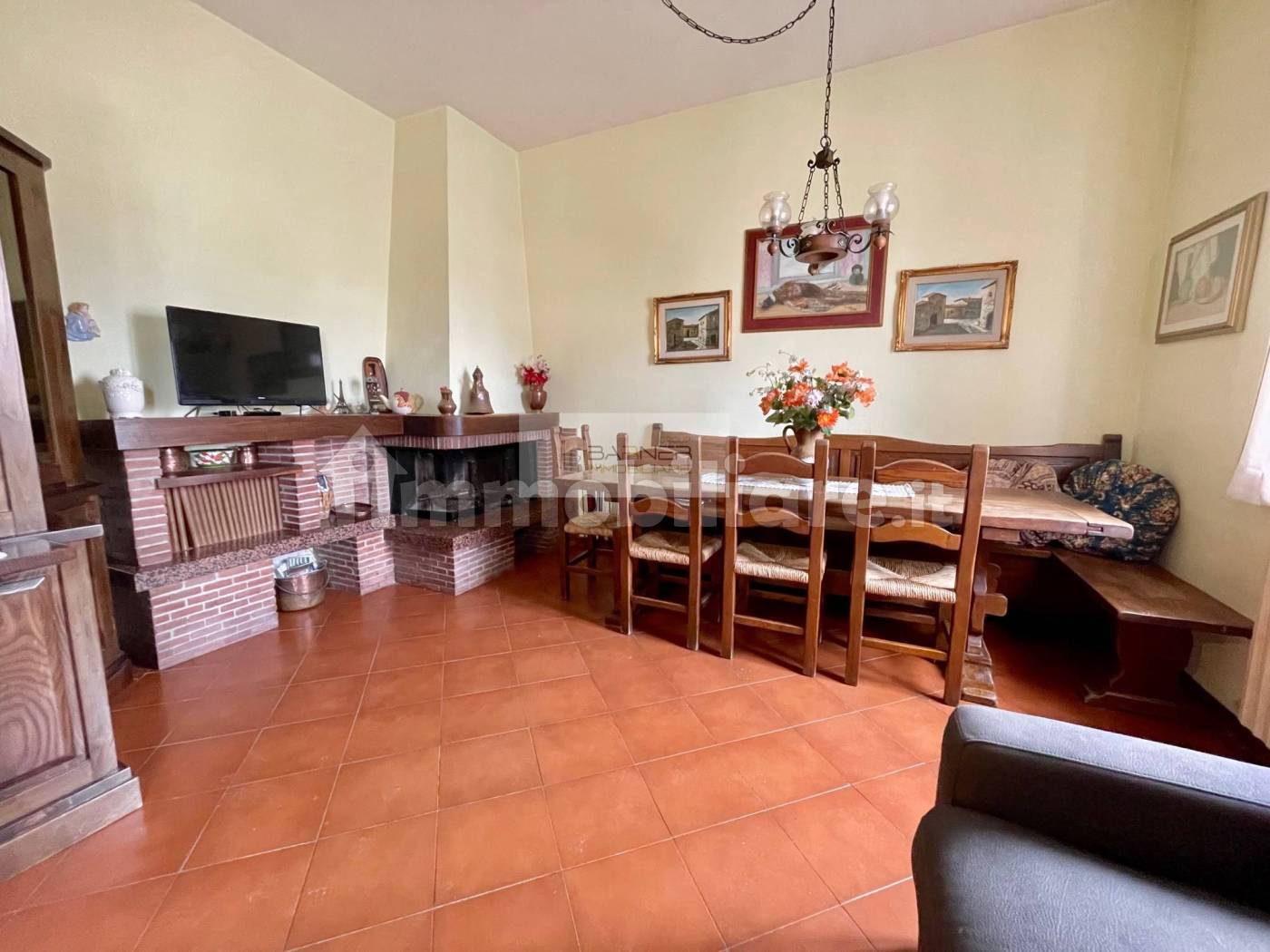 Villa in vendita a Lucca