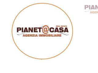 Altro