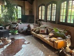 Salone
