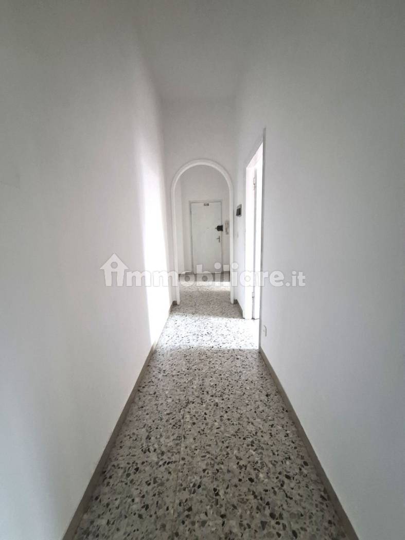 Appartamento in vendita a Verona