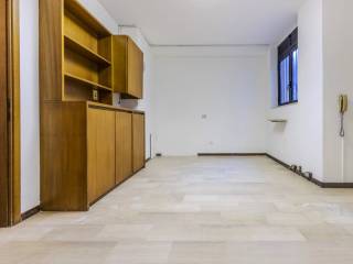 Ingresso