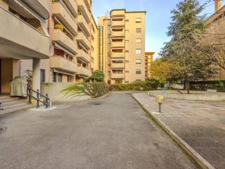 Cortile interno