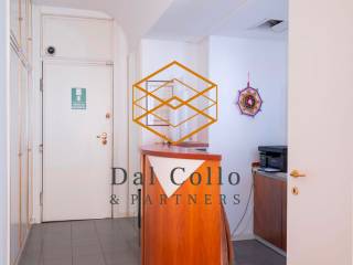 Ingresso