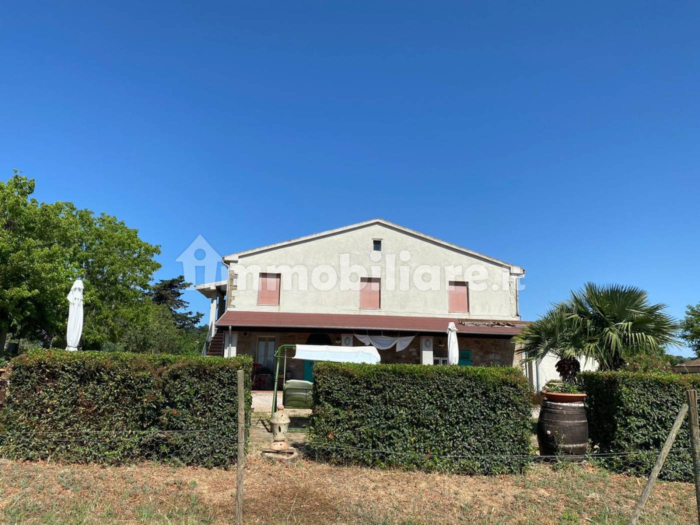 Rustico - Casale - foto 4