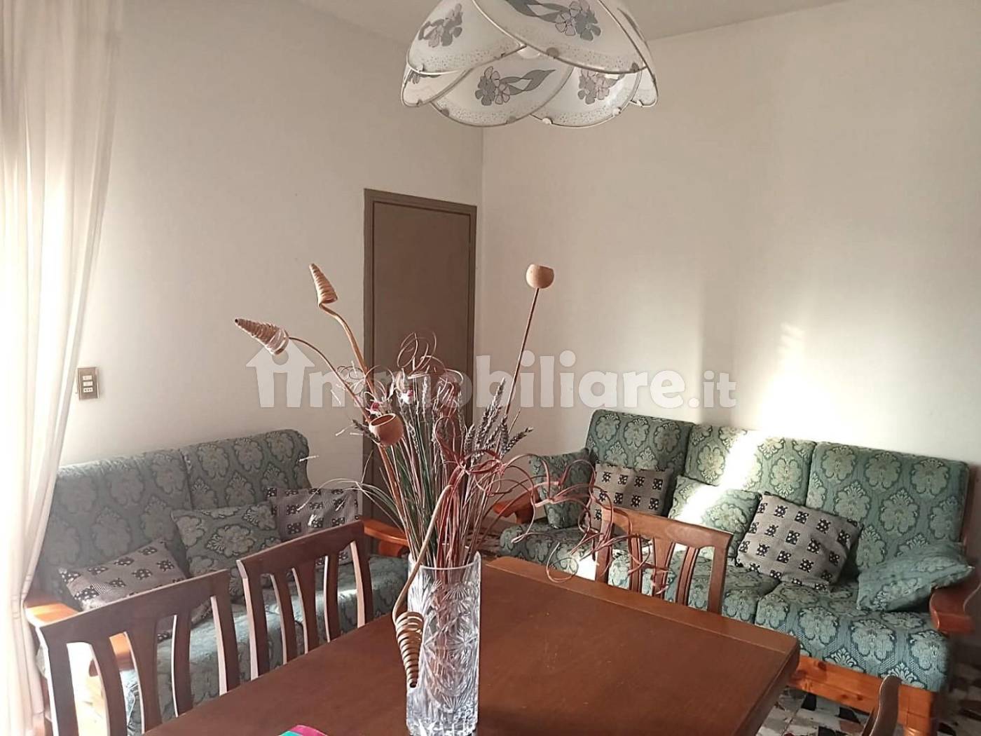 Appartamento in vendita a Vinci