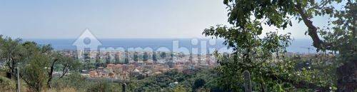 Villa in vendita a Chiavari