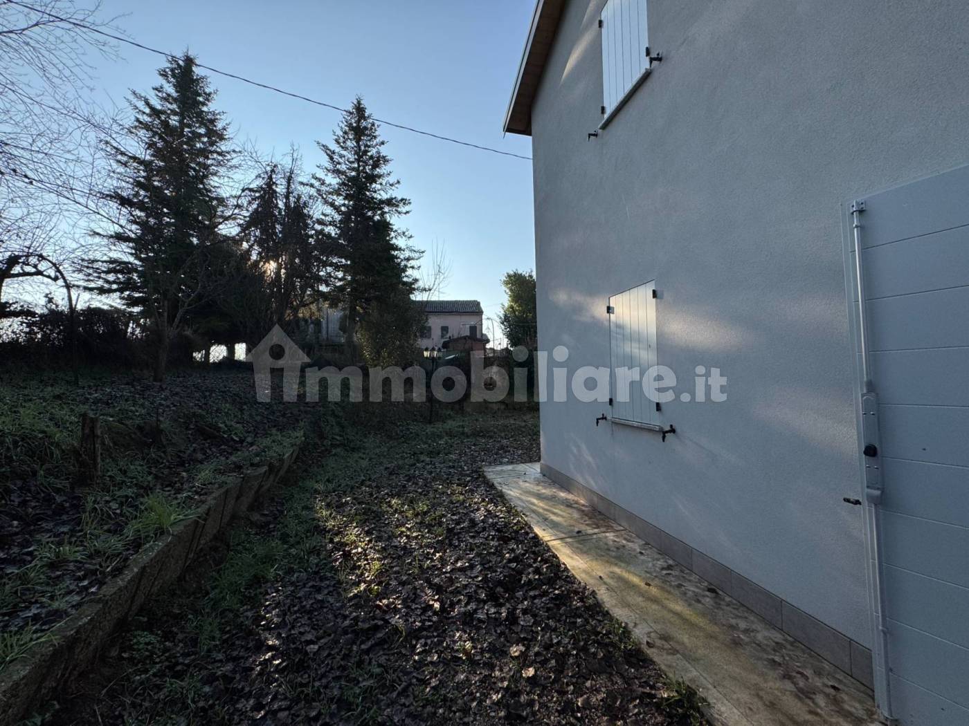 Casa indipendente in vendita a Concordia sulla Secchia