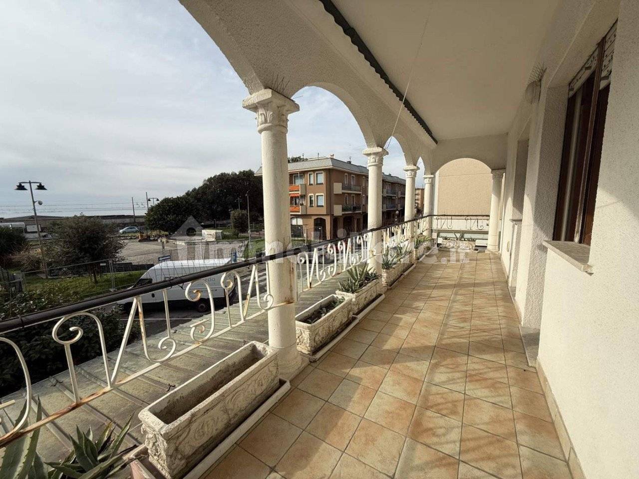 Appartamento in vendita a Lavagna