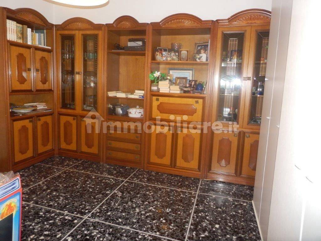 Appartamento in vendita a Savona