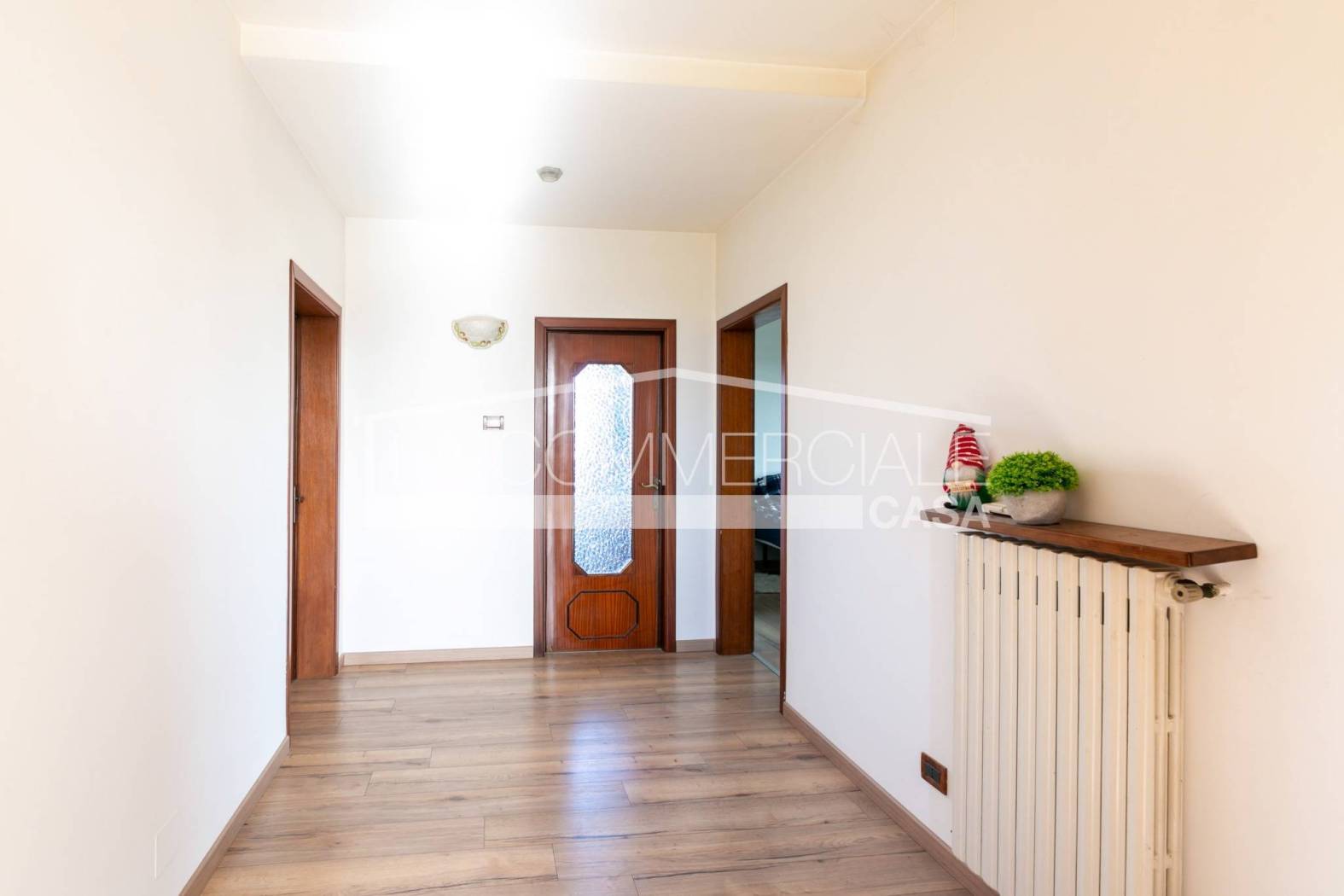 Appartamento in vendita a Casale sul Sile