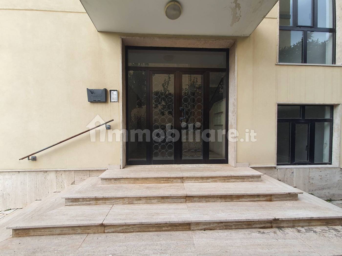 Appartamento in vendita a Sant'Agnello