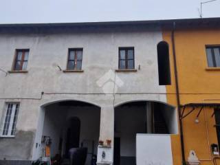 Facciata