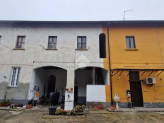 Facciata