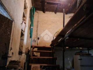 Scala