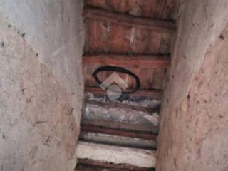 Scala