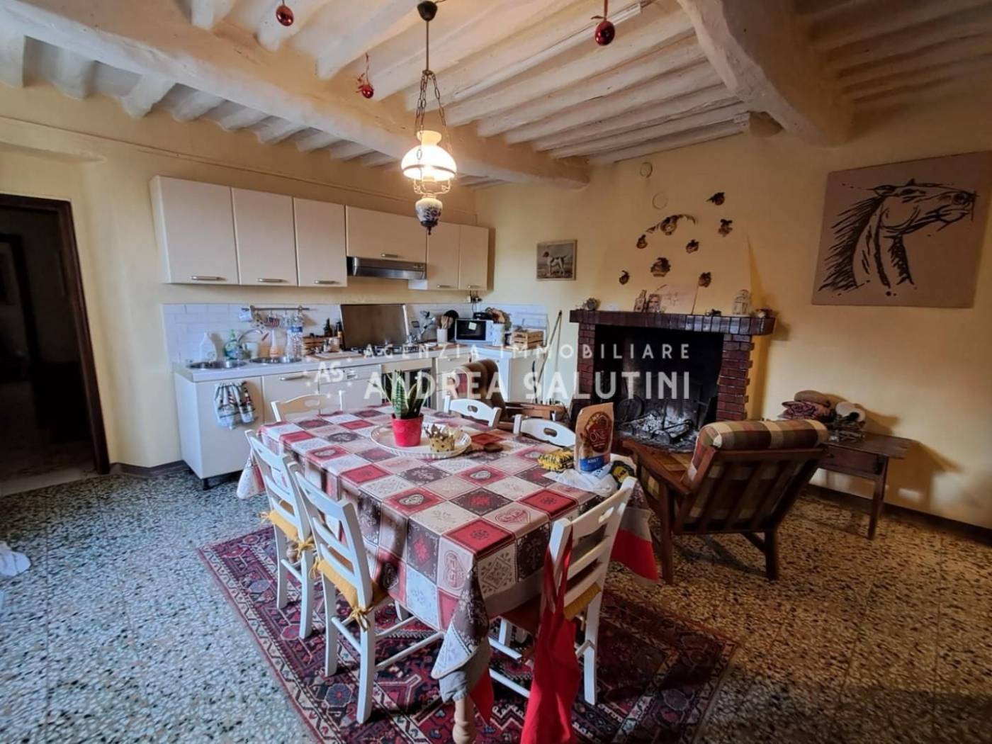 Casa indipendente - foto 2