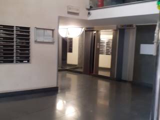 1-bedroom flat corso Unione Sovietica 409, Mirafiori Sud - Onorato Vigliani, Turin