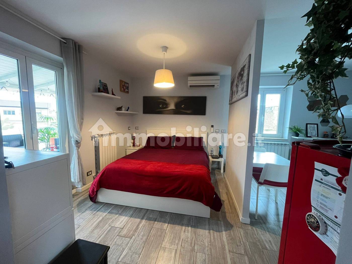 Attico - Mansarda - foto 4