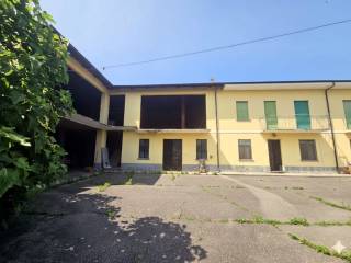 Facciata