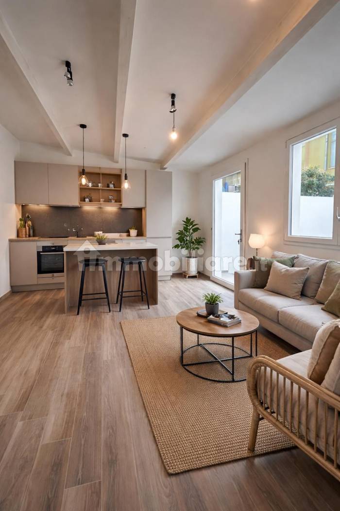 Casa indipendente in vendita a Oristano