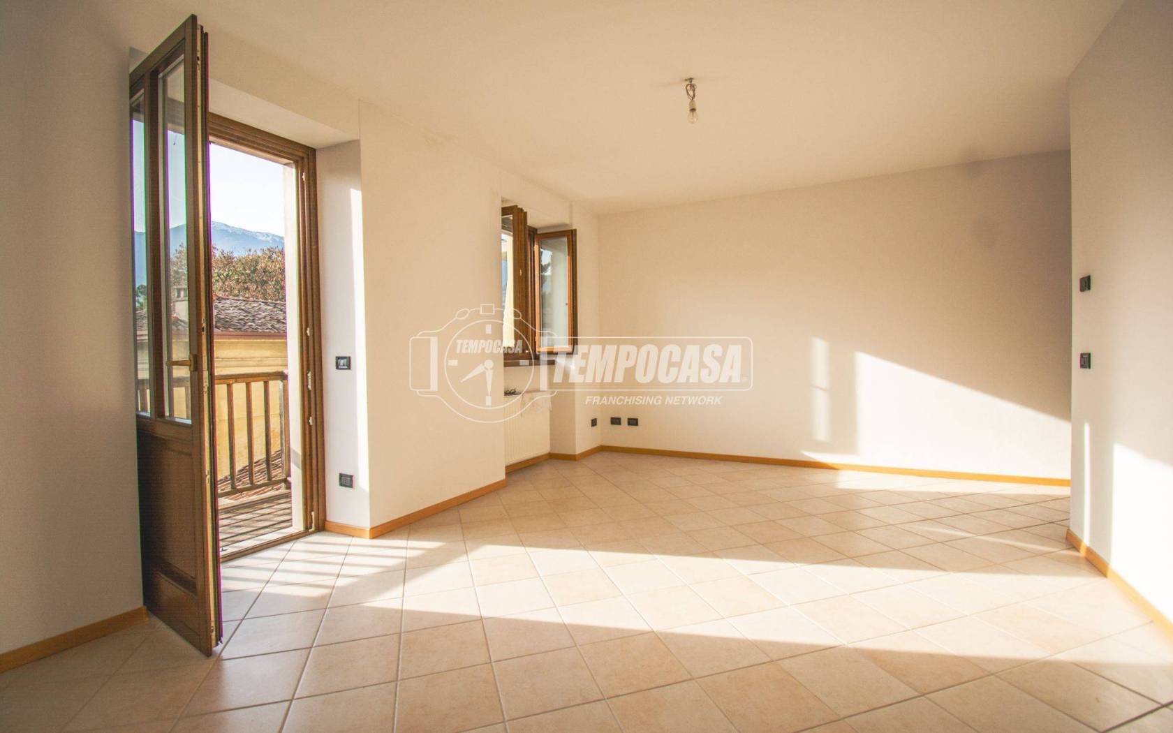 Appartamento in vendita a Arco