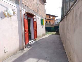 Cortile interno