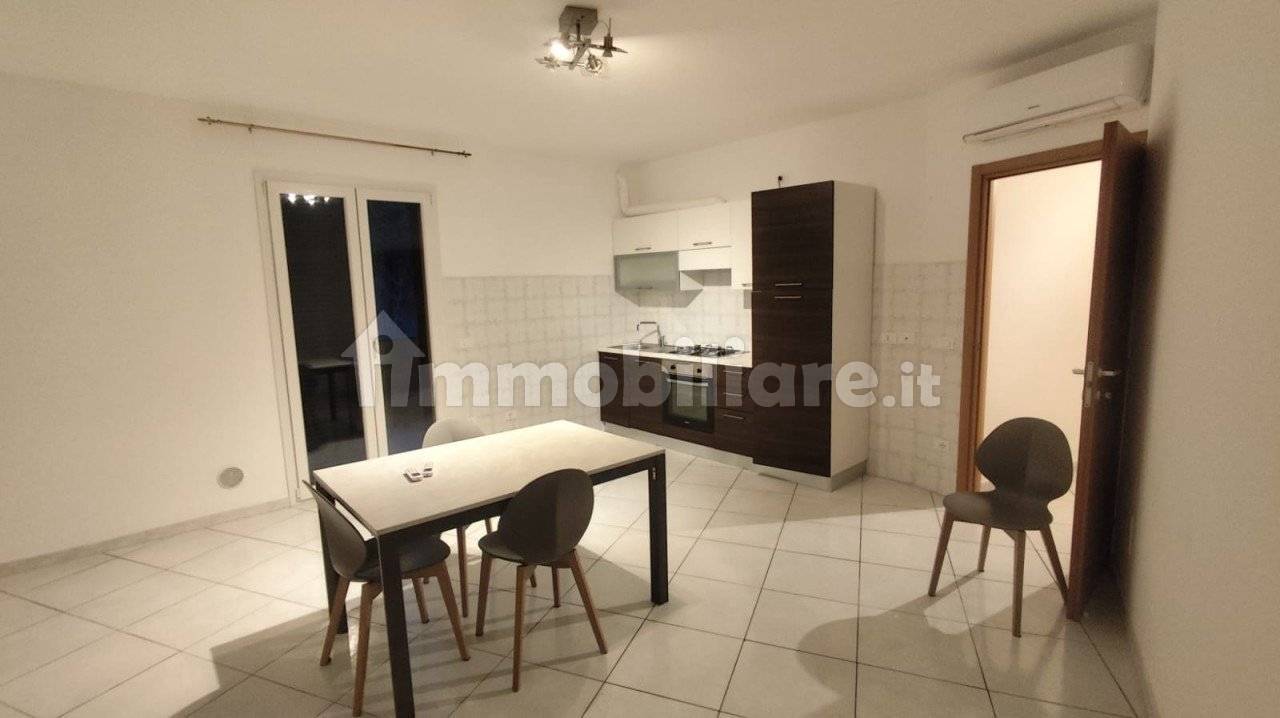 Appartamento in vendita a Pietra Ligure