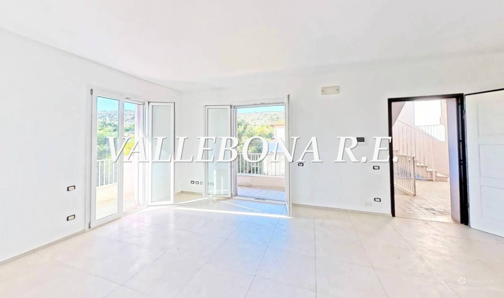 Appartamento in vendita a Carloforte