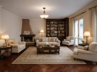 Salone