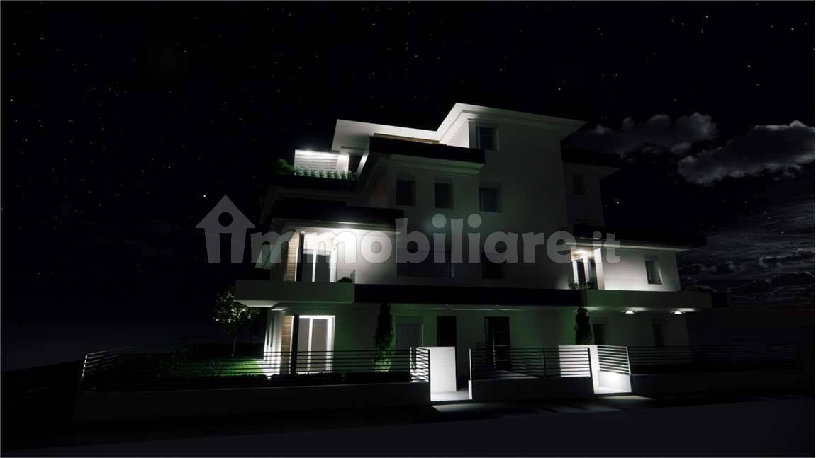 Attico - Mansarda - foto 3