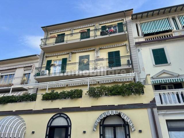 Appartamento in vendita a Camaiore