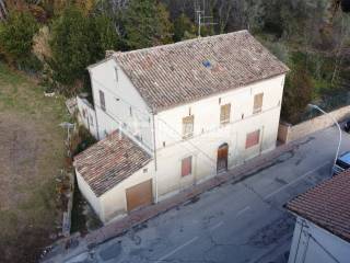 Facciata