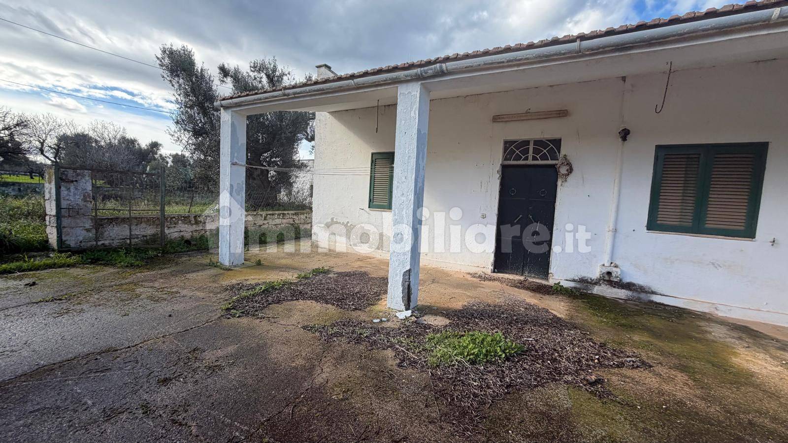 Rustico - Casale - foto 4