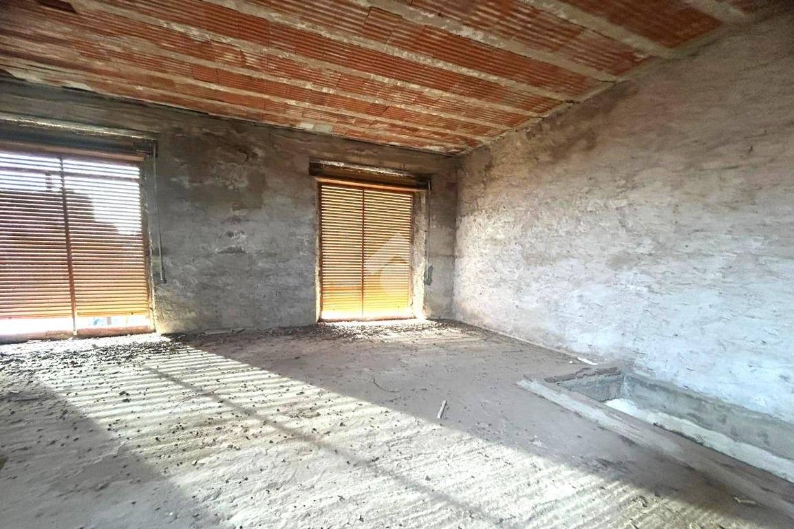 Casa indipendente in vendita a Sant'Antioco