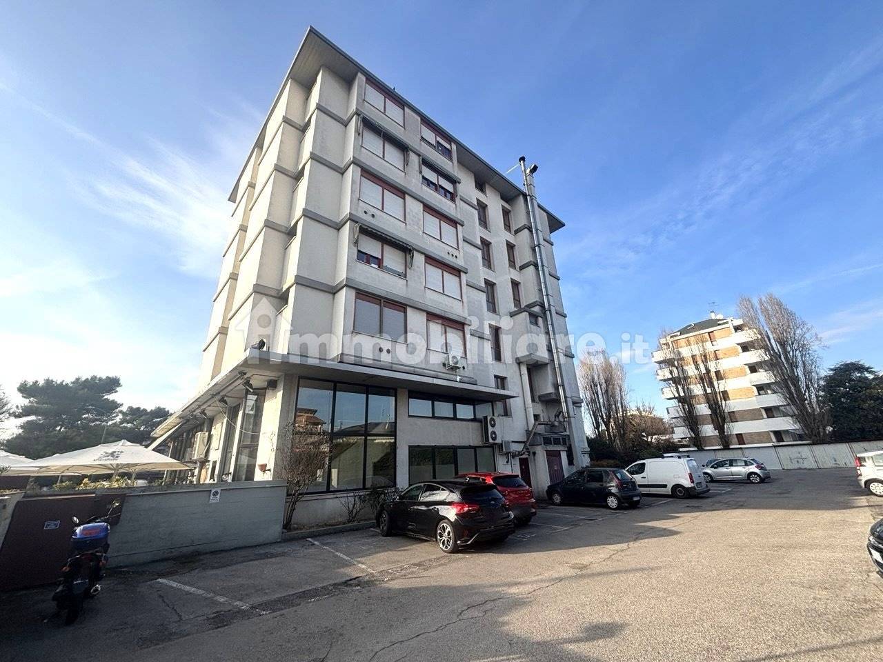 Appartamento in vendita a Venezia